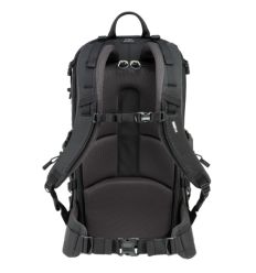 THINK TANK Mochila BackLight 36L Slate Black 2