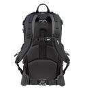 THINK TANK Mochila BackLight 36L Slate Black