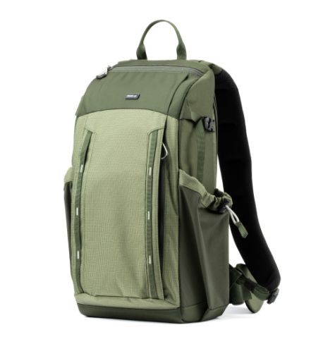 THINK TANK Mochila BackLight Sprint Montane Green