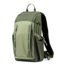 THINK TANK Mochila BackLight Sprint Montane Green