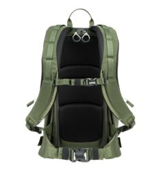 THINK TANK Mochila BackLight Sprint Montane Green 2