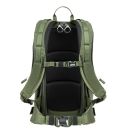 THINK TANK Mochila BackLight Sprint Montane Green