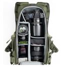 THINK TANK Mochila BackLight Sprint Montane Green