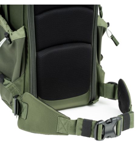 THINK TANK Mochila BackLight Sprint Montane Green