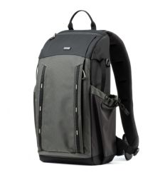 THINK TANK Mochila BackLight Sprint Slate Black
