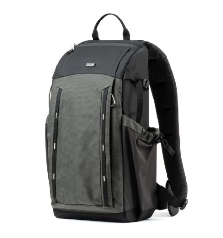 THINK TANK Mochila BackLight Sprint Slate Black