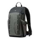 THINK TANK Mochila BackLight Sprint Slate Black