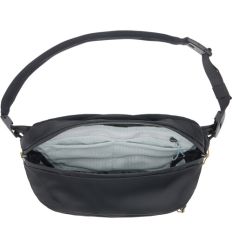 Peak design Outdoor Sling (Black, 4L) 2