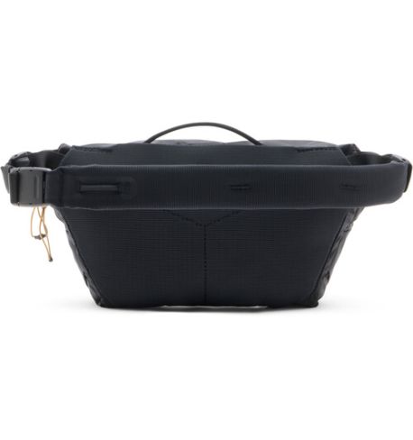 Peak design Outdoor Sling (Black, 4L)