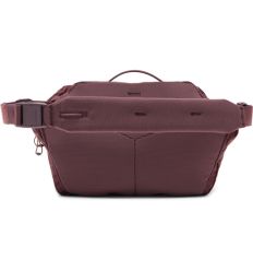 Peak design Outdoor Sling (Eclipse, 4L) 2