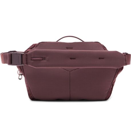 Peak design Outdoor Sling (Eclipse, 4L)