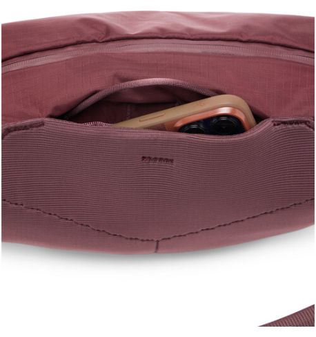 Peak design Outdoor Sling (Eclipse, 4L)