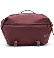 Peak design Outdoor Sling (Eclipse, 4L)