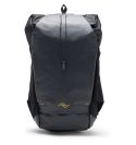 Peak design Outdoor Backpack (Black)