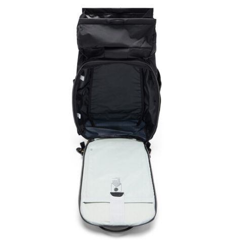 Peak design Outdoor Backpack (Black)