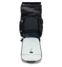 Peak design Outdoor Backpack (Black)