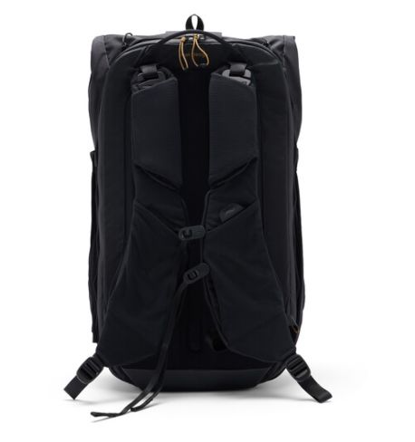 Peak design Outdoor Backpack (Black)