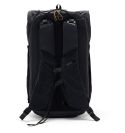 Peak design Outdoor Backpack (Black)