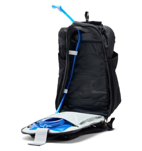 Peak design Outdoor Backpack (Black)