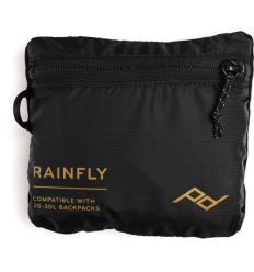 Peak design Arnés de transporte para casco 2