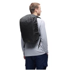 Peak design Arnés de transporte para casco