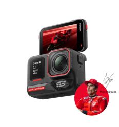 copy of Insta360 ACE PRO 2