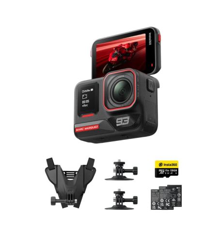 copy of Insta360 ACE PRO 2