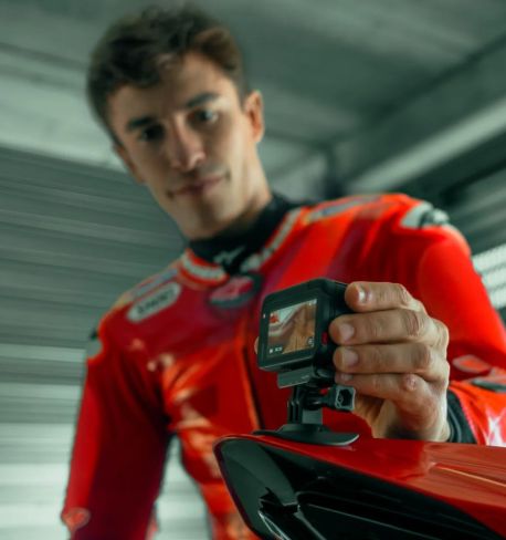 copy of Insta360 ACE PRO 2