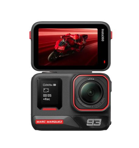 copy of Insta360 ACE PRO 2