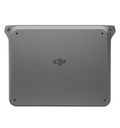 DJI Power 2000 | Estación de energía portátil