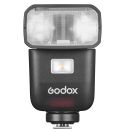 Godox Flash TTL V480