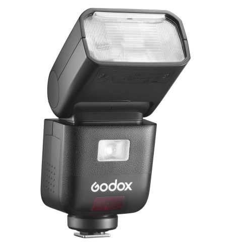 Godox Flash TTL V480