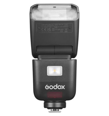 Godox Flash TTL V480