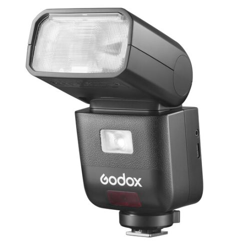 Godox Flash TTL V480