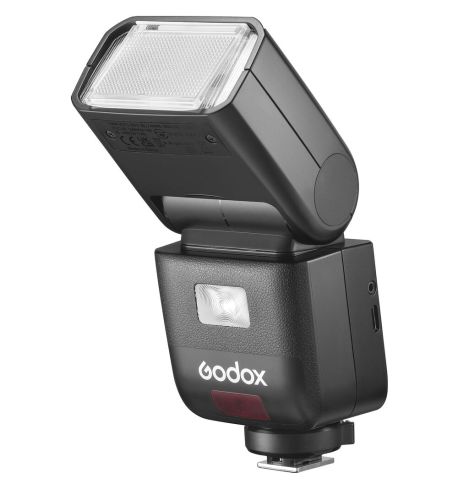 Godox Flash TTL V480