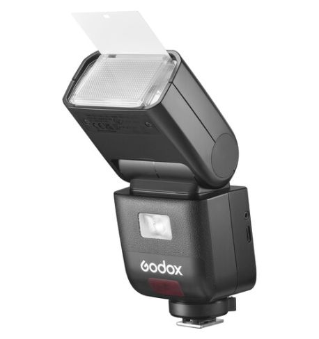 Godox Flash TTL V480
