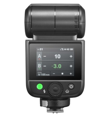 Godox Flash TTL V480