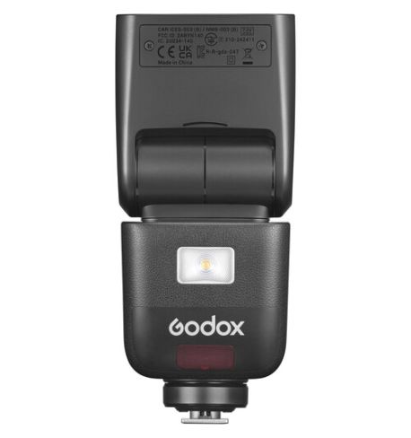 Godox Flash TTL V480