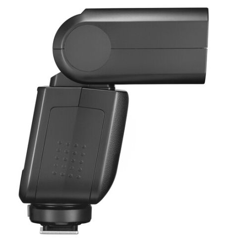 Godox Flash TTL V480