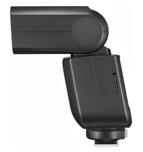 Godox Flash TTL V480