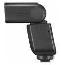 Godox Flash TTL V480