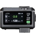 Godox iT30Pro Mini Flash