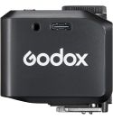 Godox iT30Pro Mini Flash
