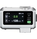 Godox iT30Pro Mini Flash
