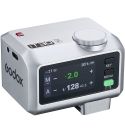 Godox iT30Pro Mini Flash
