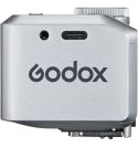 Godox iT30Pro Mini Flash
