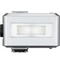 Godox iT30Pro Mini Flash