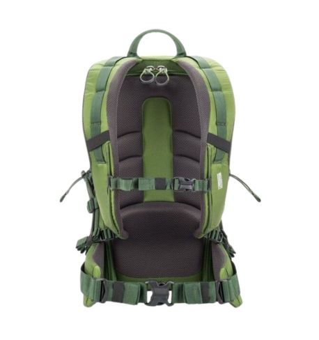 THINK TANK Mochila BackLight™ 18L photo daypack - woodland green