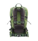 THINK TANK Mochila BackLight™ 18L photo daypack - woodland green