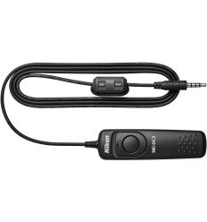 NIKON Cable Remoto MC-DC3